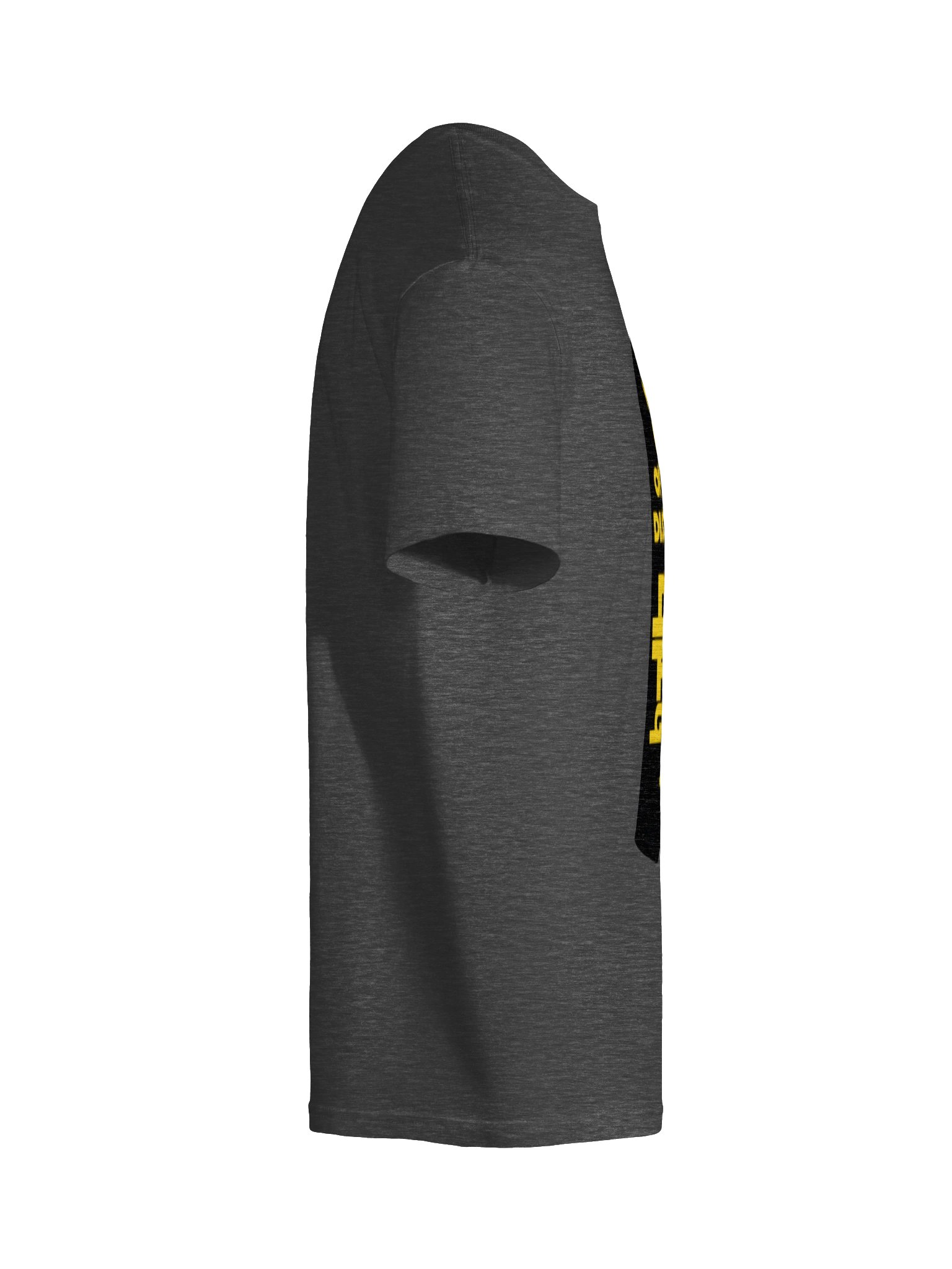 Disturbing Silhouette product image (125)