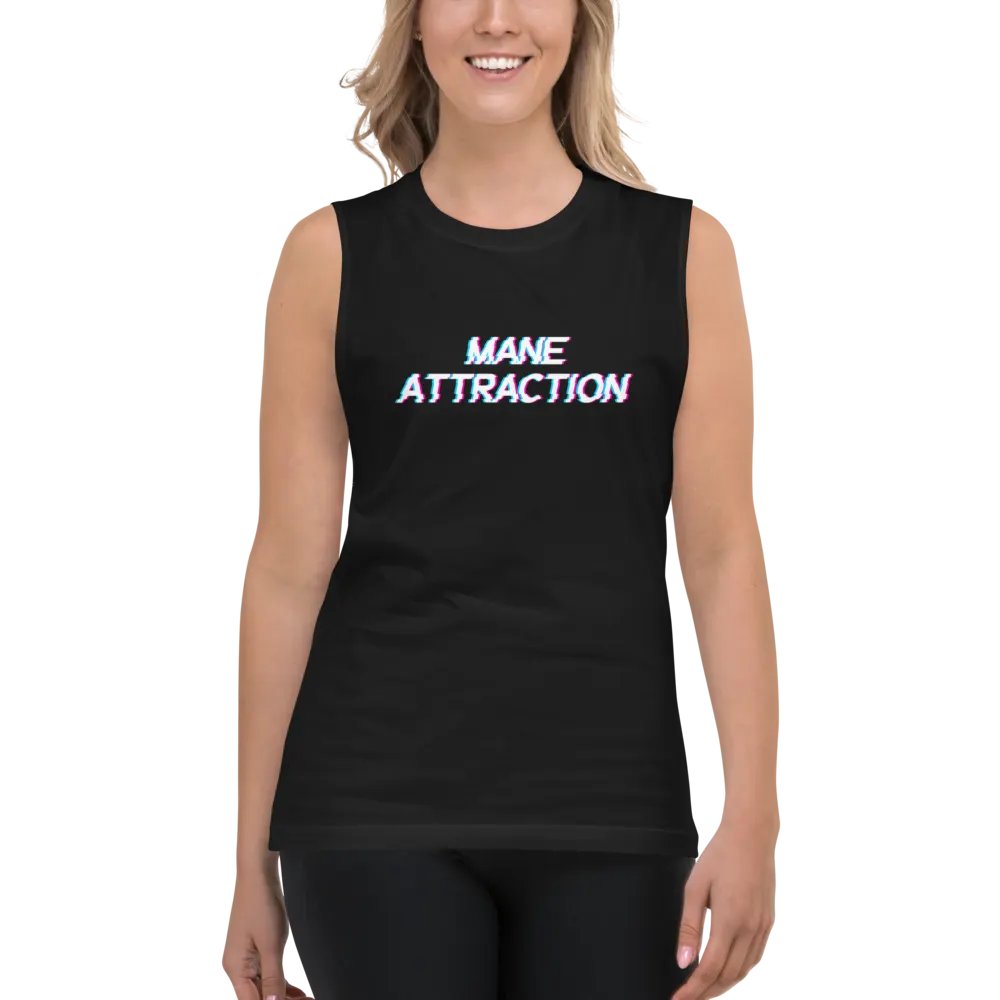MA Muscle Tank product image (4)