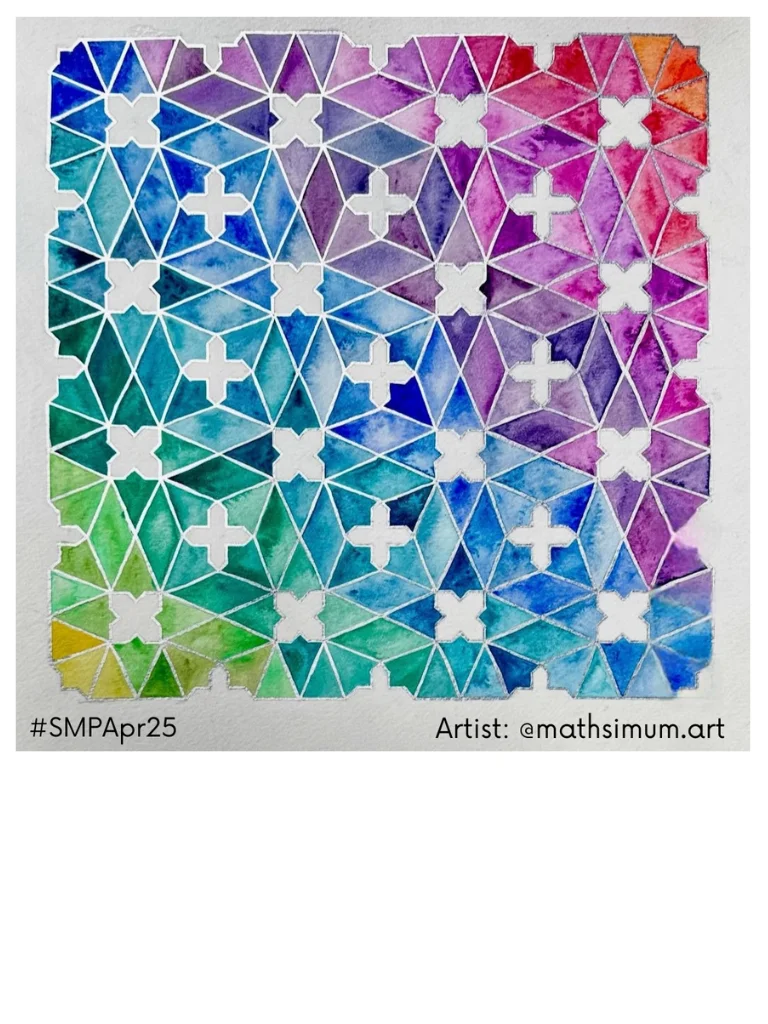 Tutorial Pack #SMPApr25 product image (6)
