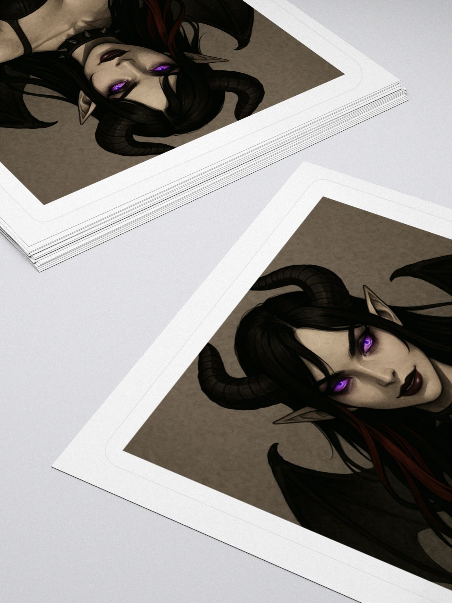 Wicked Radiance product image (11)