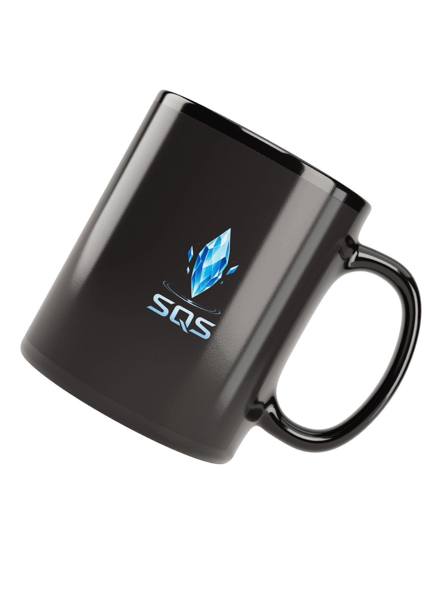 Side Quest Sessions Mug product image (11)
