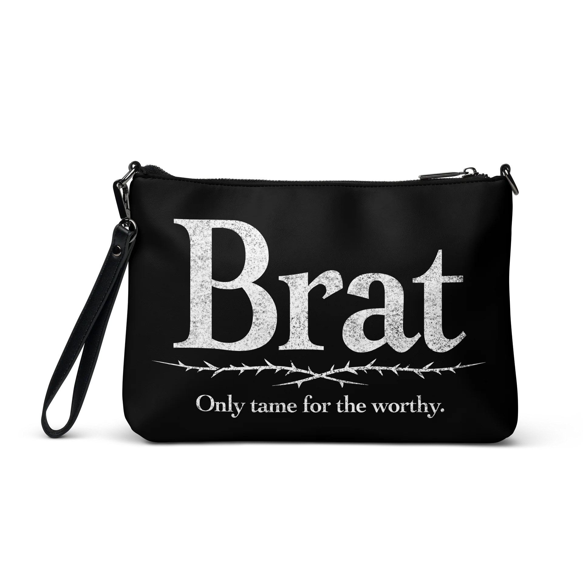 Brat Crossbody Bag product image (3)