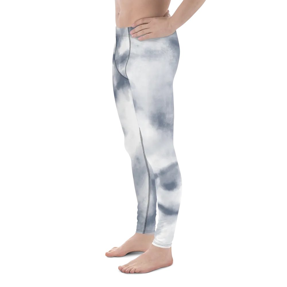 men over all leggins product image (5)
