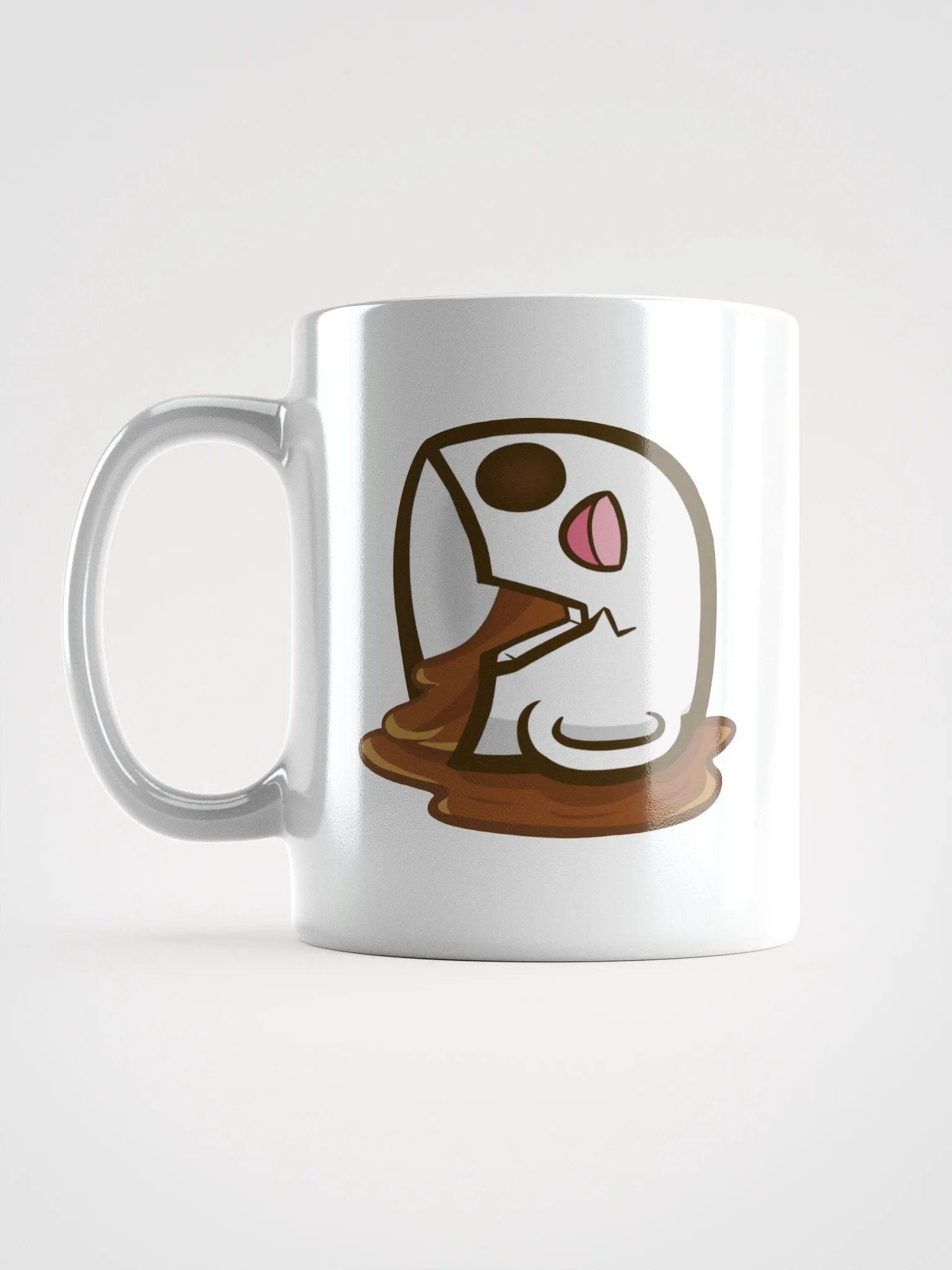 RIP Mug product image (18)