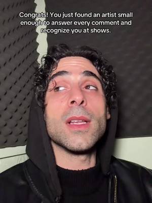 #rap 