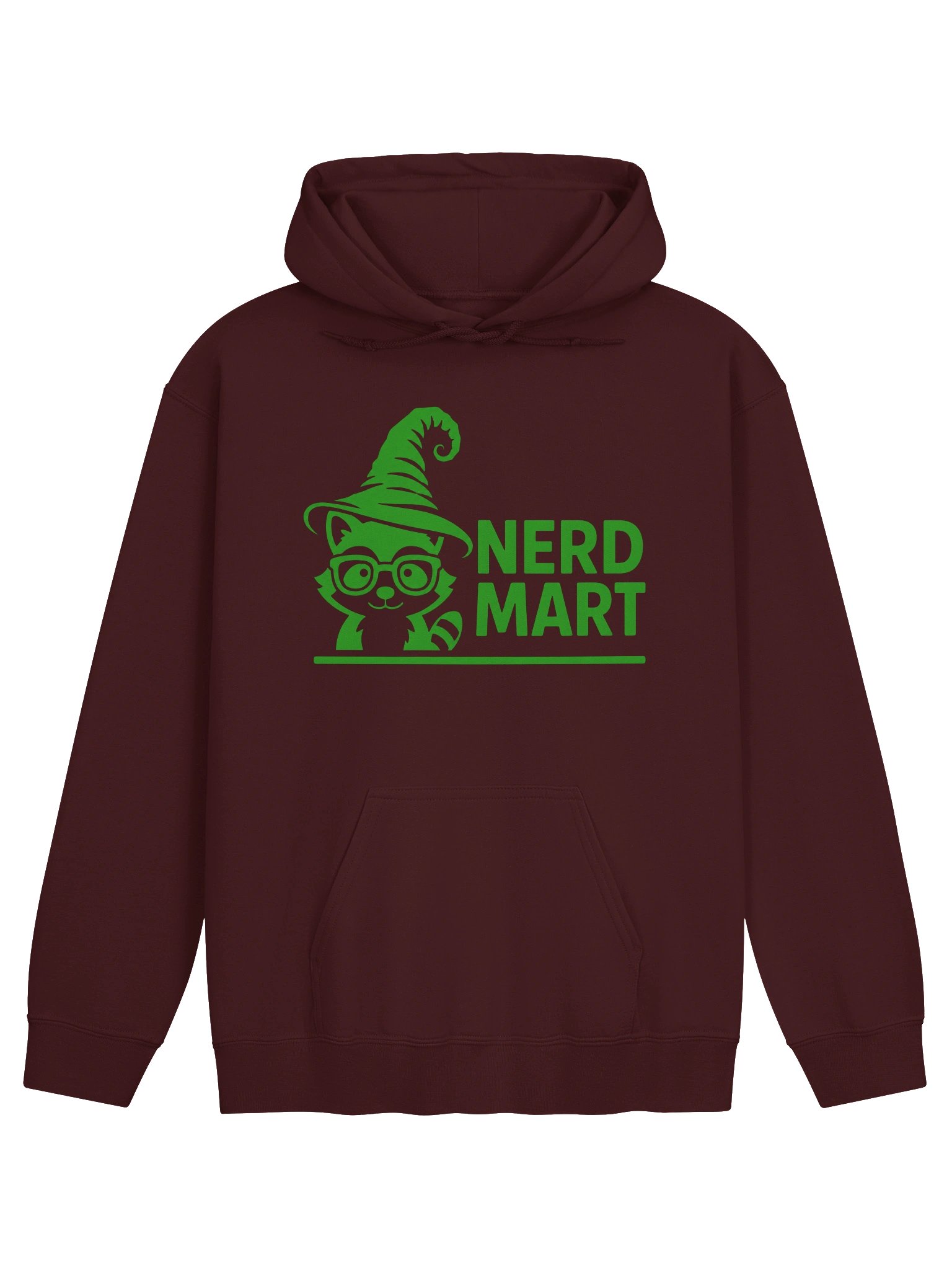 NERD MART - Coven Corner product image (1)