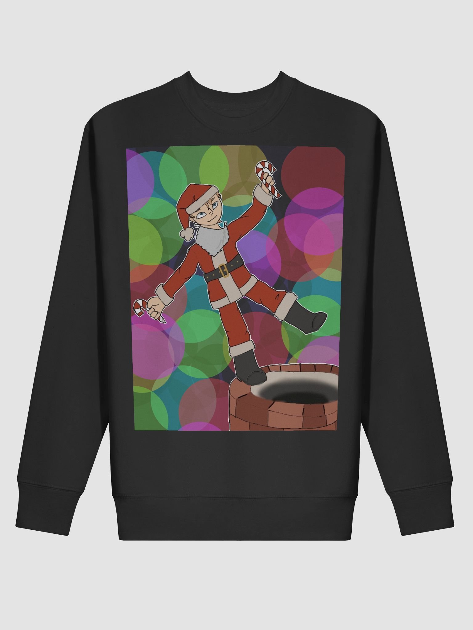 Marry christmas product image (2)