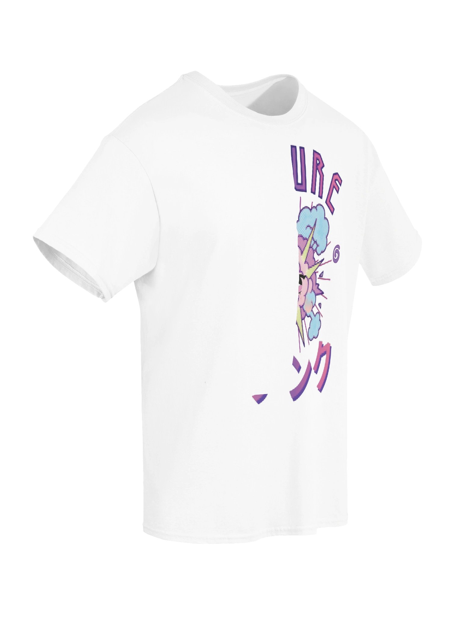 Future Funk Tshirt product image (6)