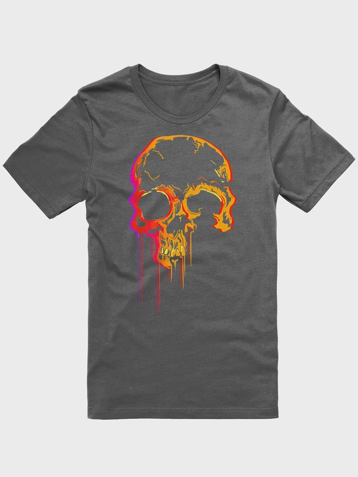 acid-skull product image (3)