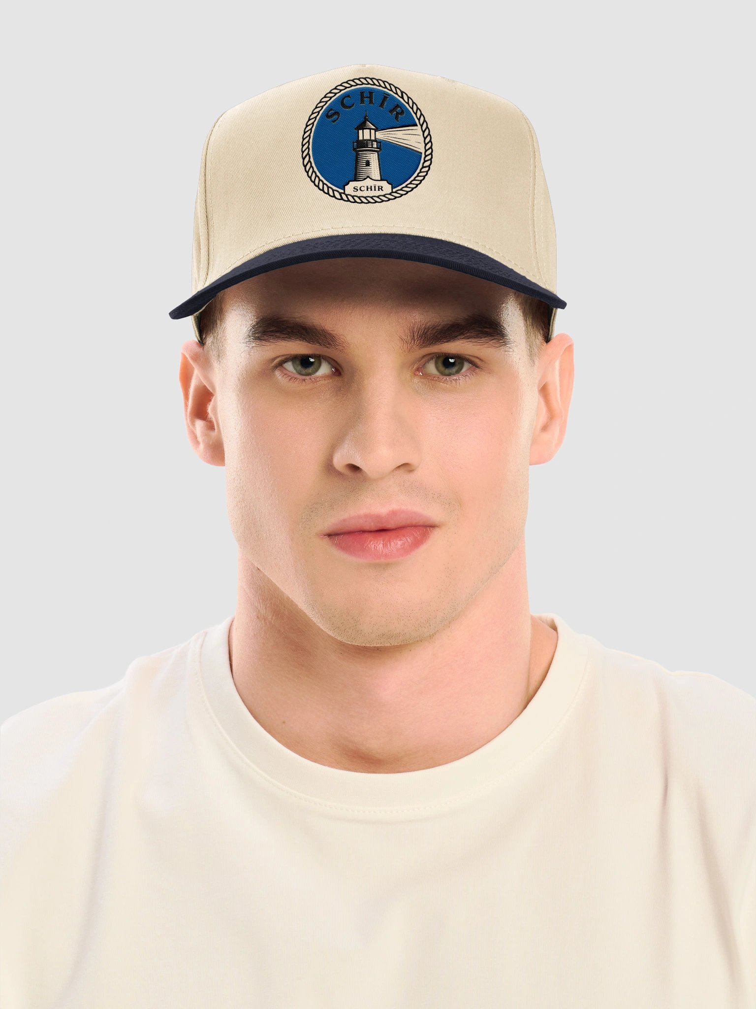 BEACON HAT product image (25)