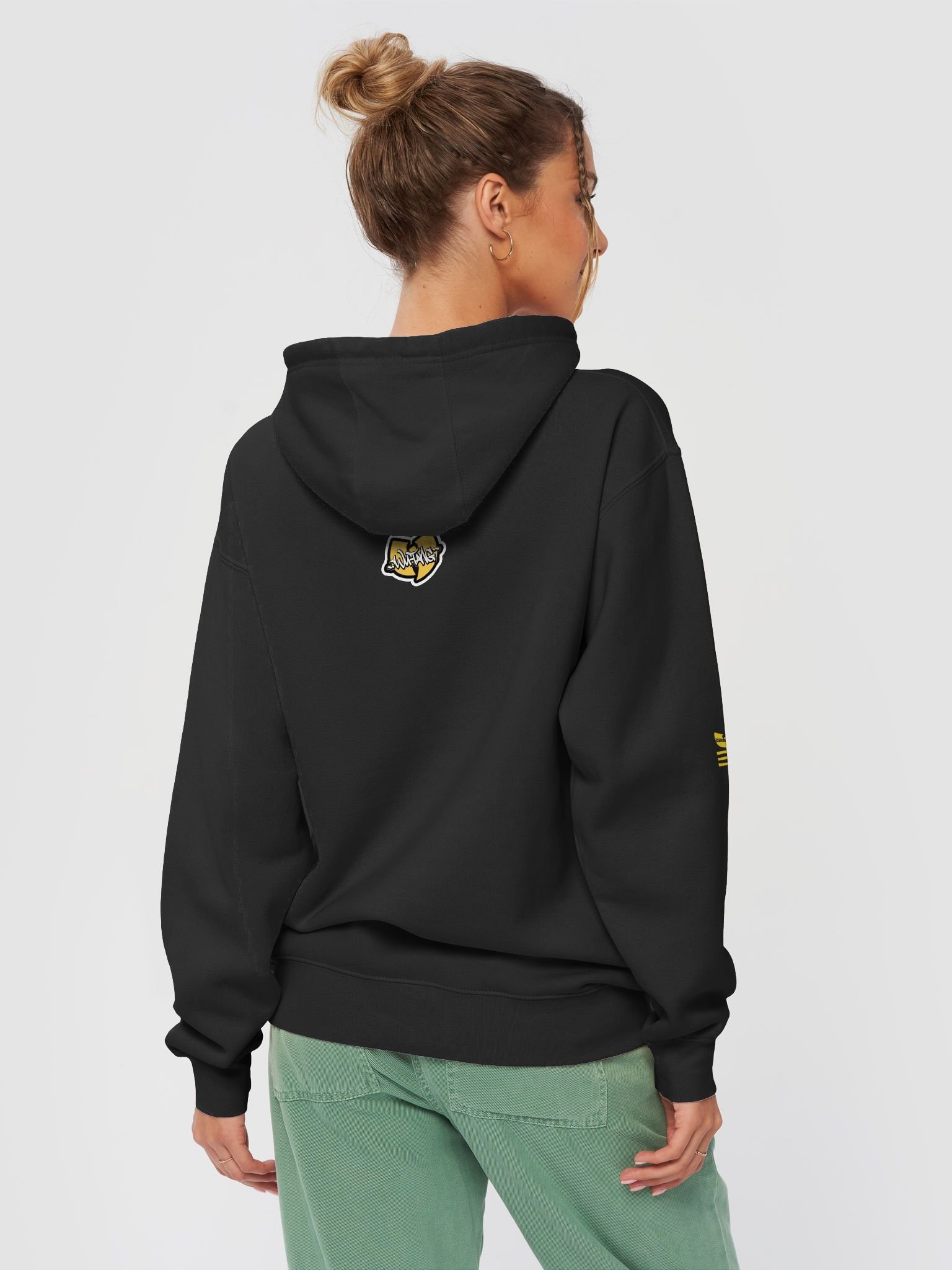 WU HEAVY product image (21)
