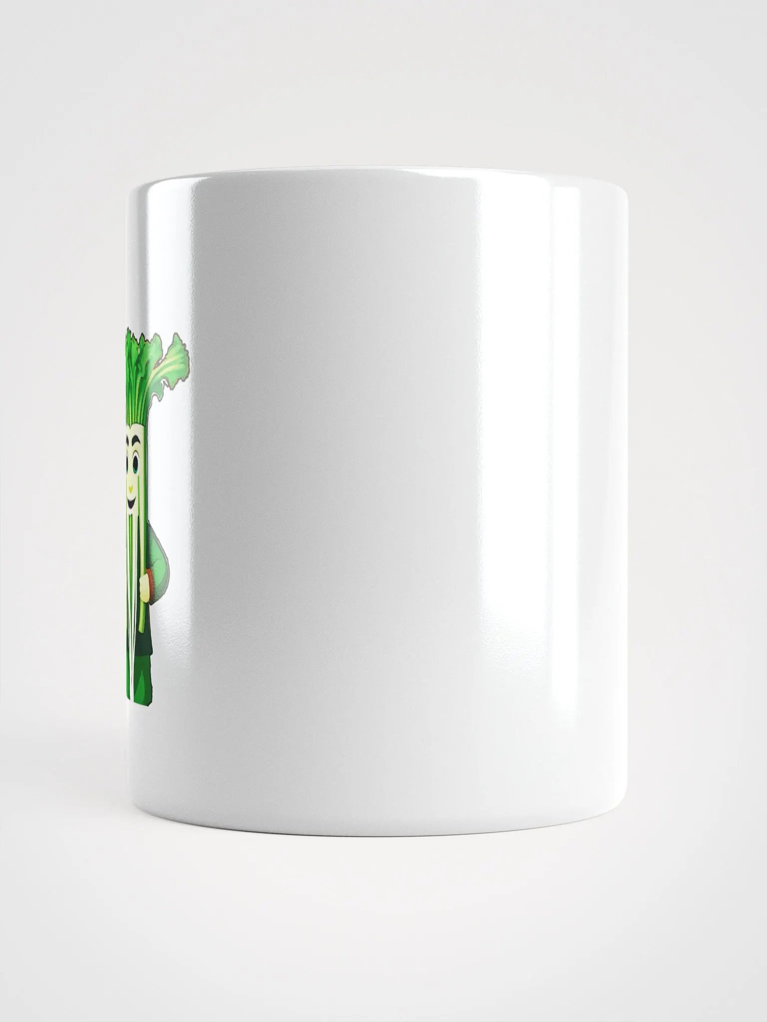 Vivid Veggie Vibes Mug product image (13)