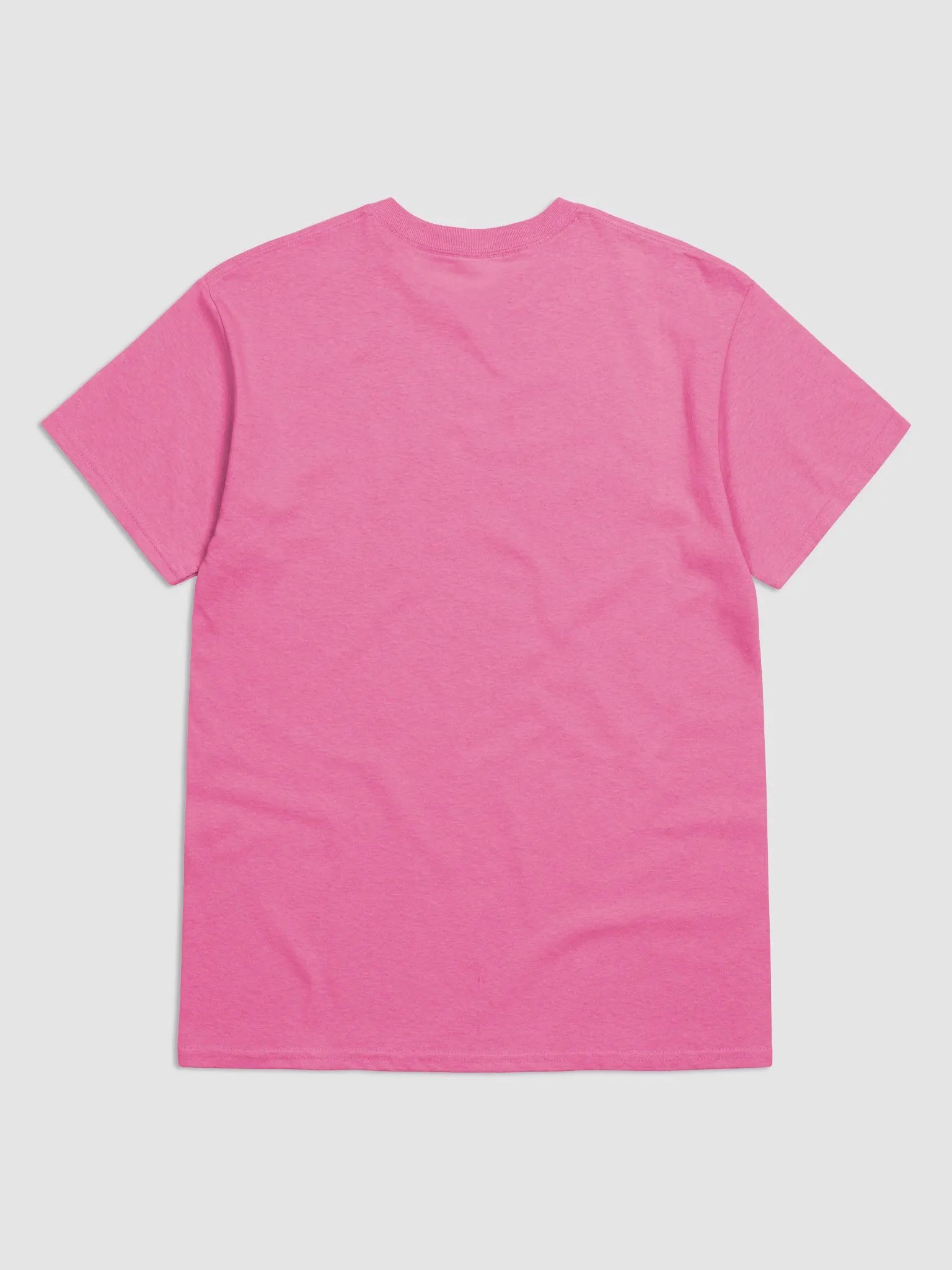 Grunge Rare AF product image (2)