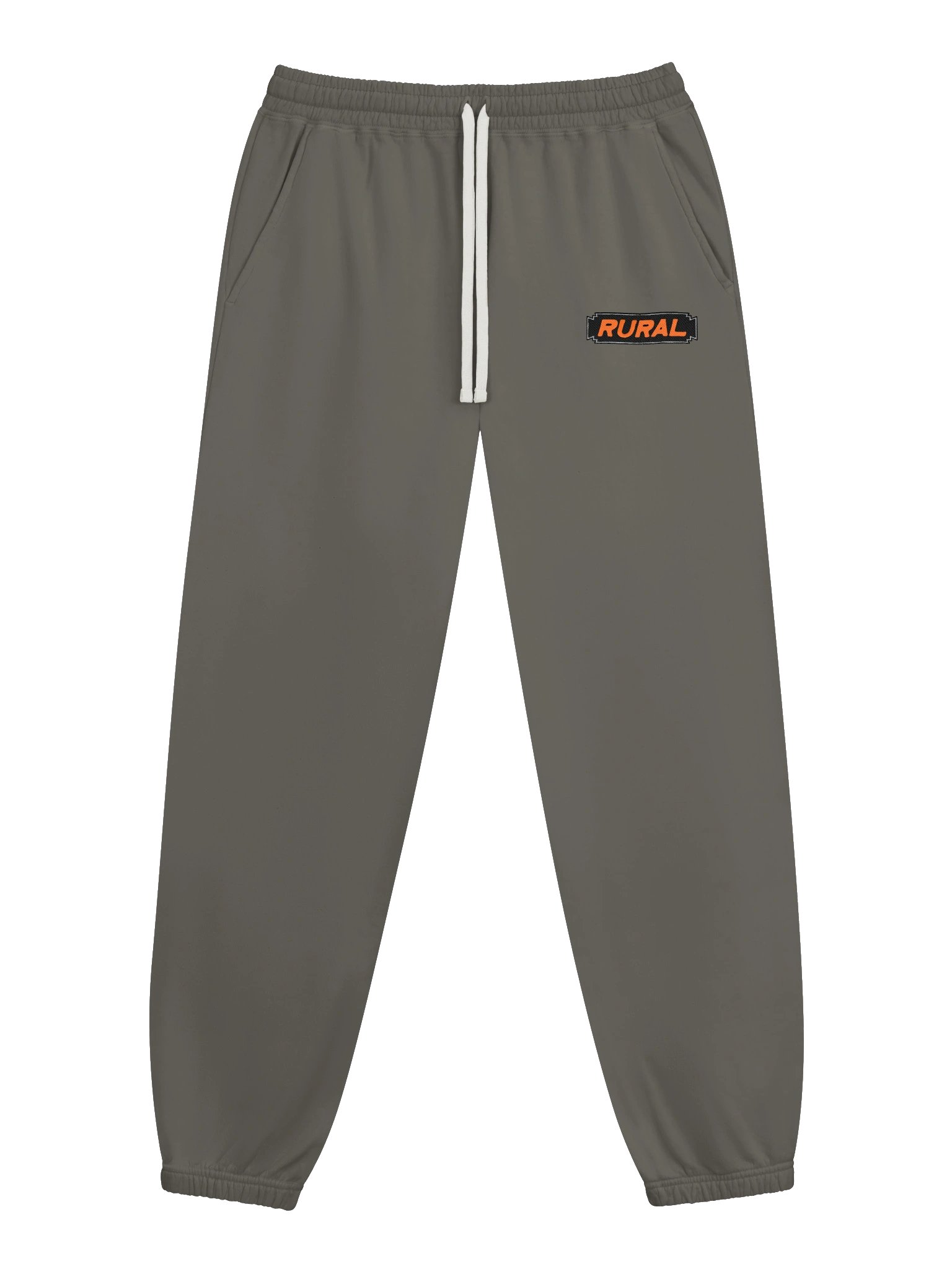 Rural Sweatpants product image (1)
