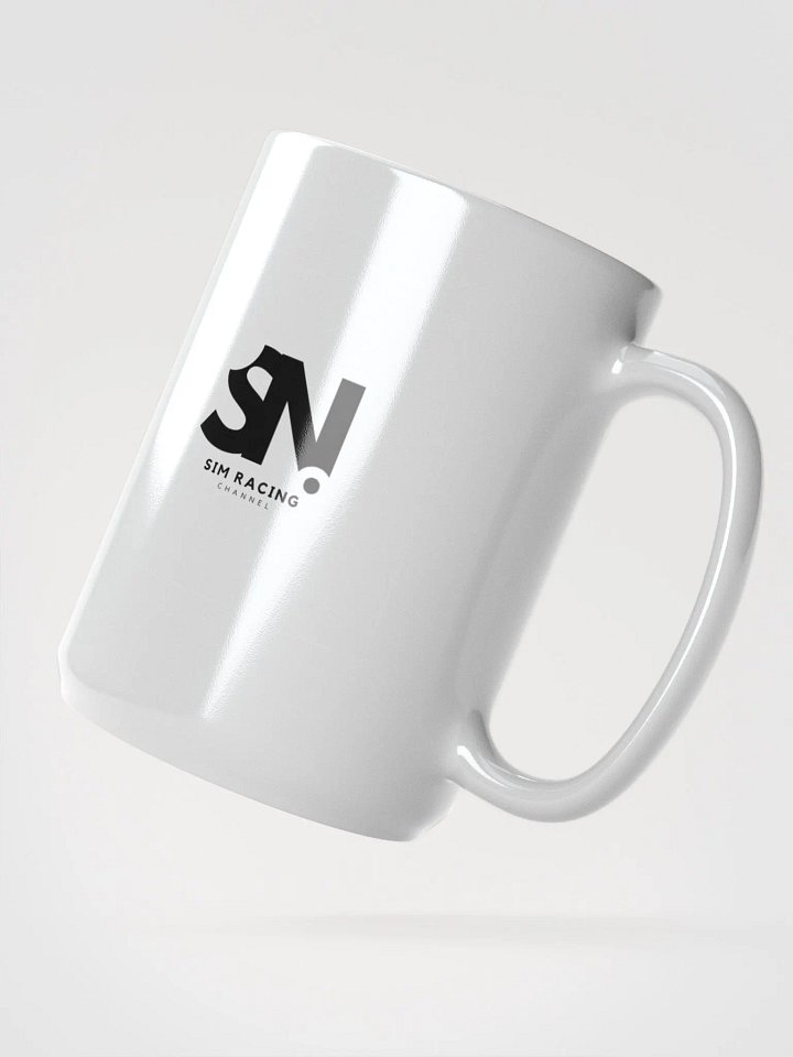 SIMNICK Logo product image (2)
