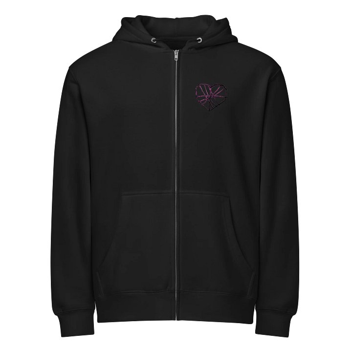 Zoe Zip It product image (1)
