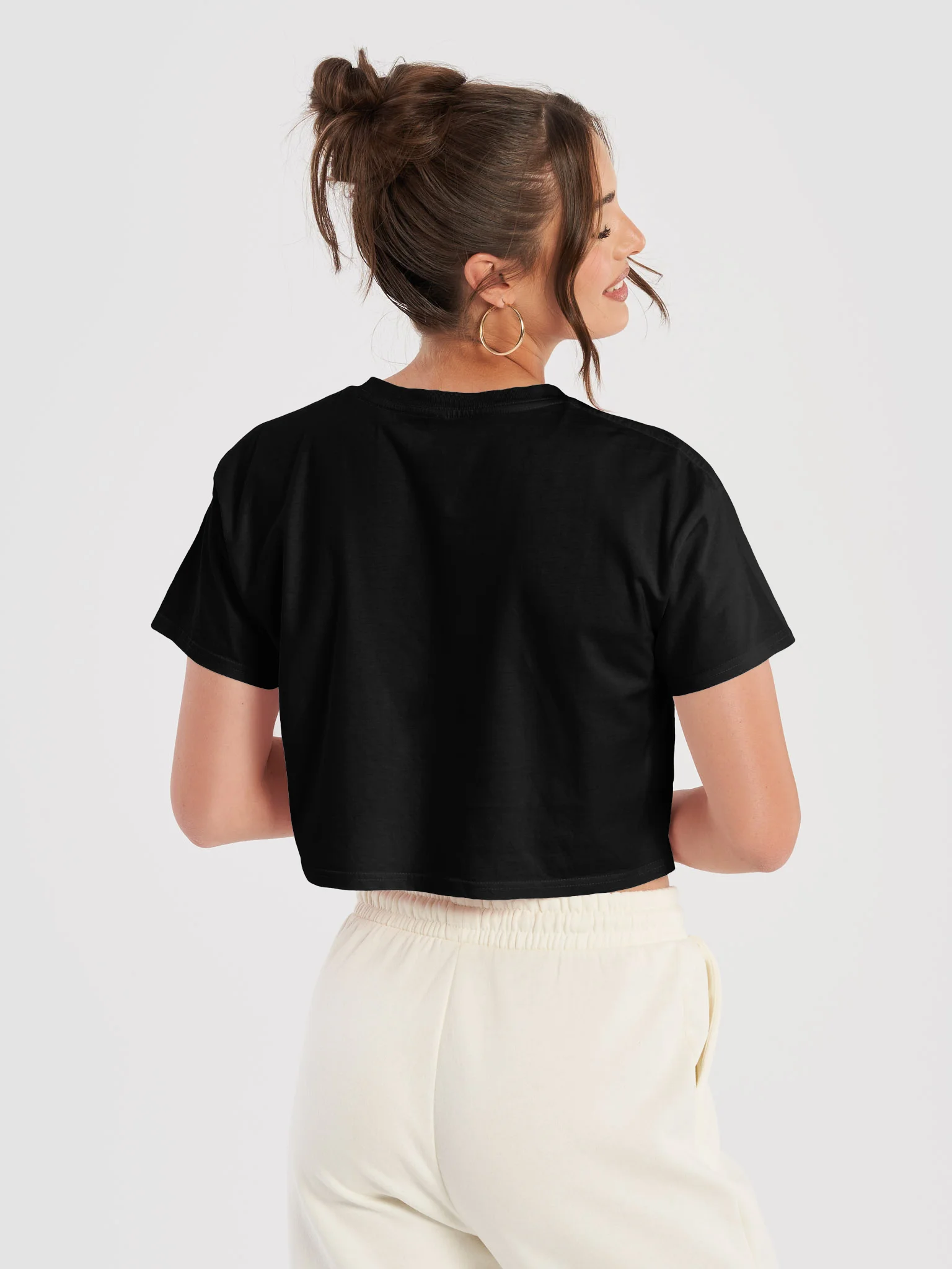 HM5 G-TEE product image (6)