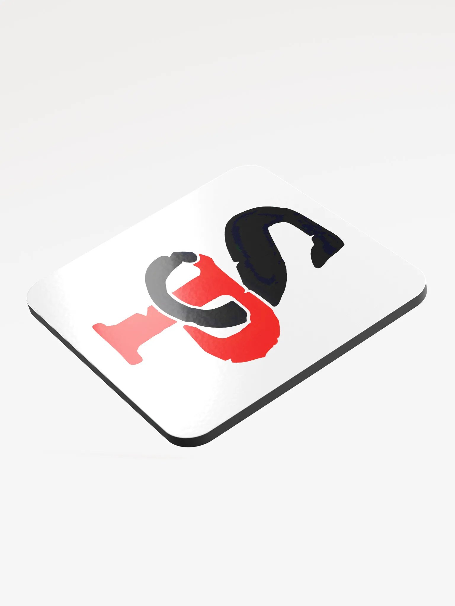 SiegePirate product image (3)