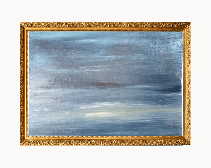 Under Pressure, Rain Falls product image (2)