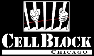 Cell Block