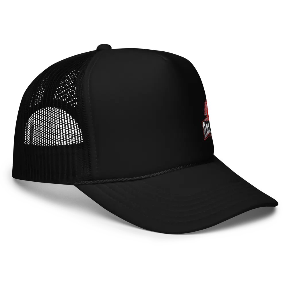 Hat product image (3)