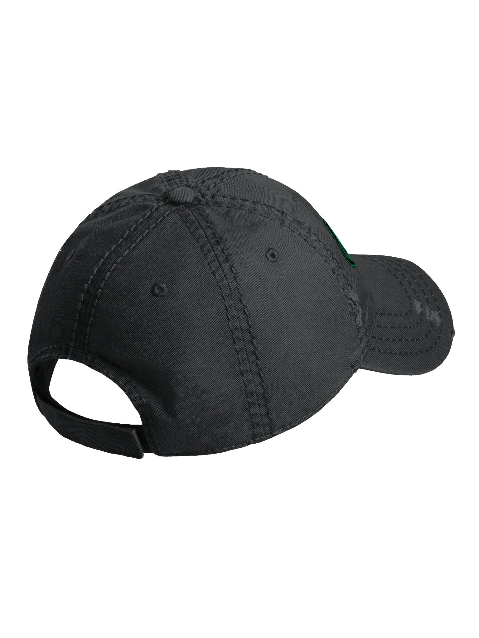 GAWD X MANTICORE X WARDOGS HAT product image (3)