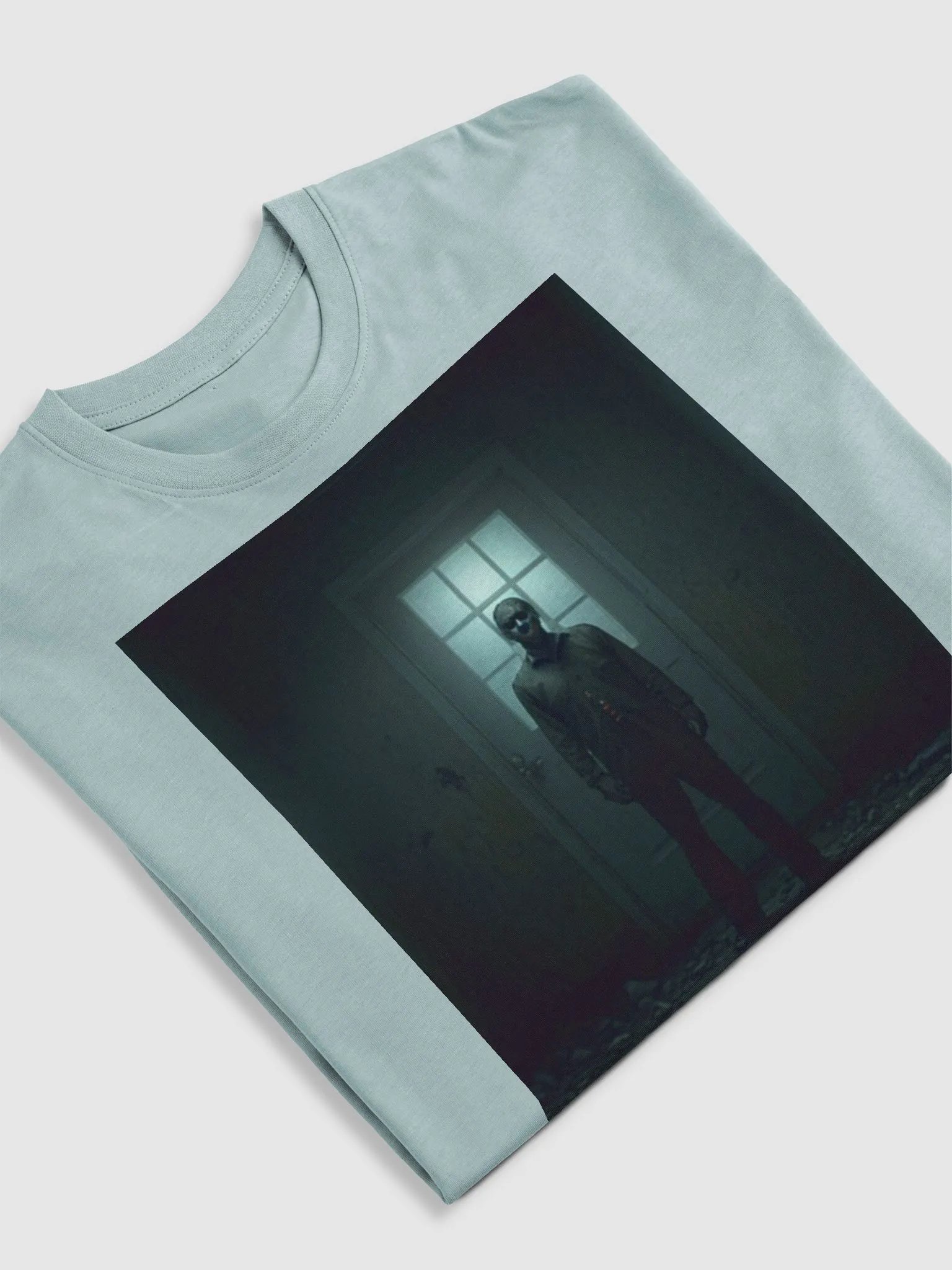 Creeper T-Shirt product image (35)