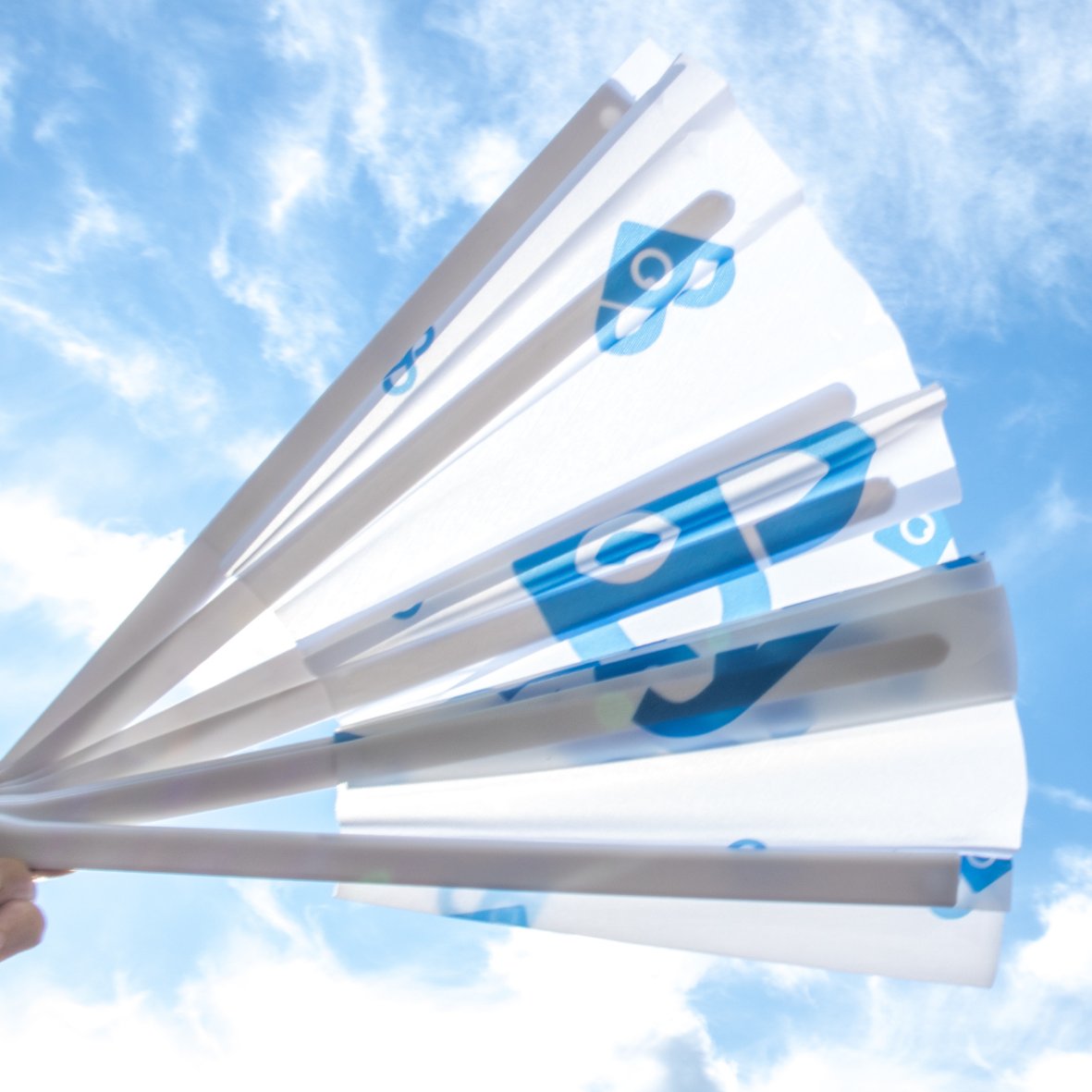 Fansly Fan product image (4)