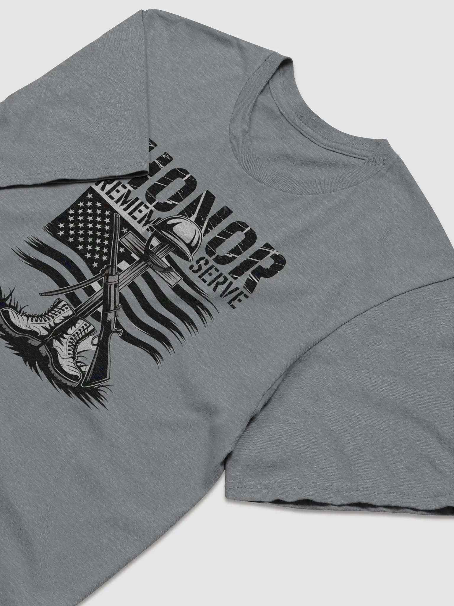 Honor Remember Serve product image (3)