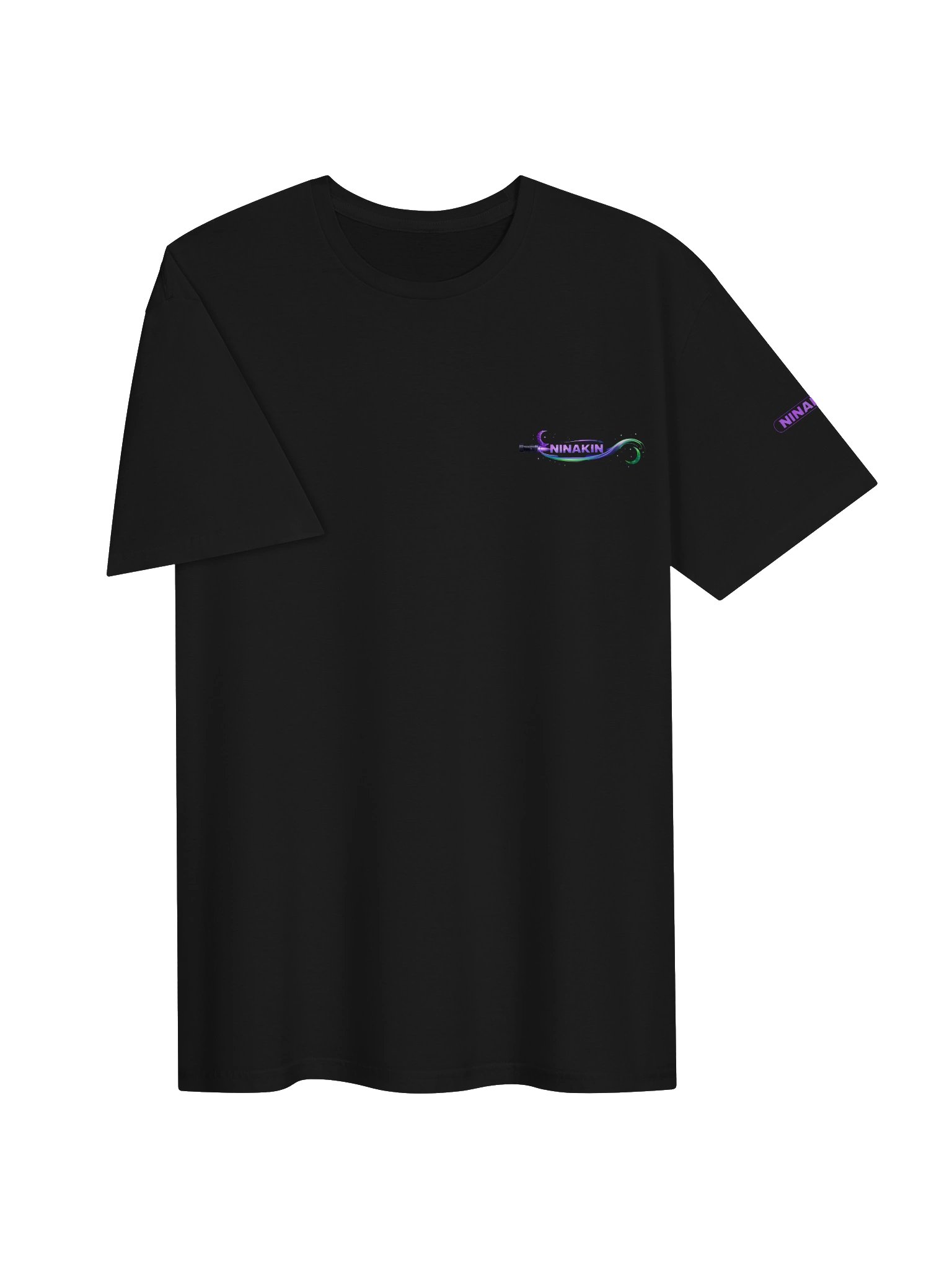 Leo T Shirt product image (3)