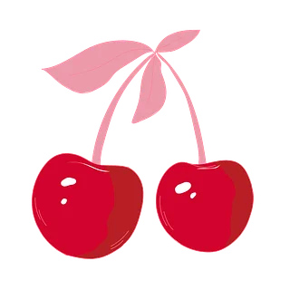 cherrytheory | Cute Clothing, Accessories & Gifts | Unique Designs