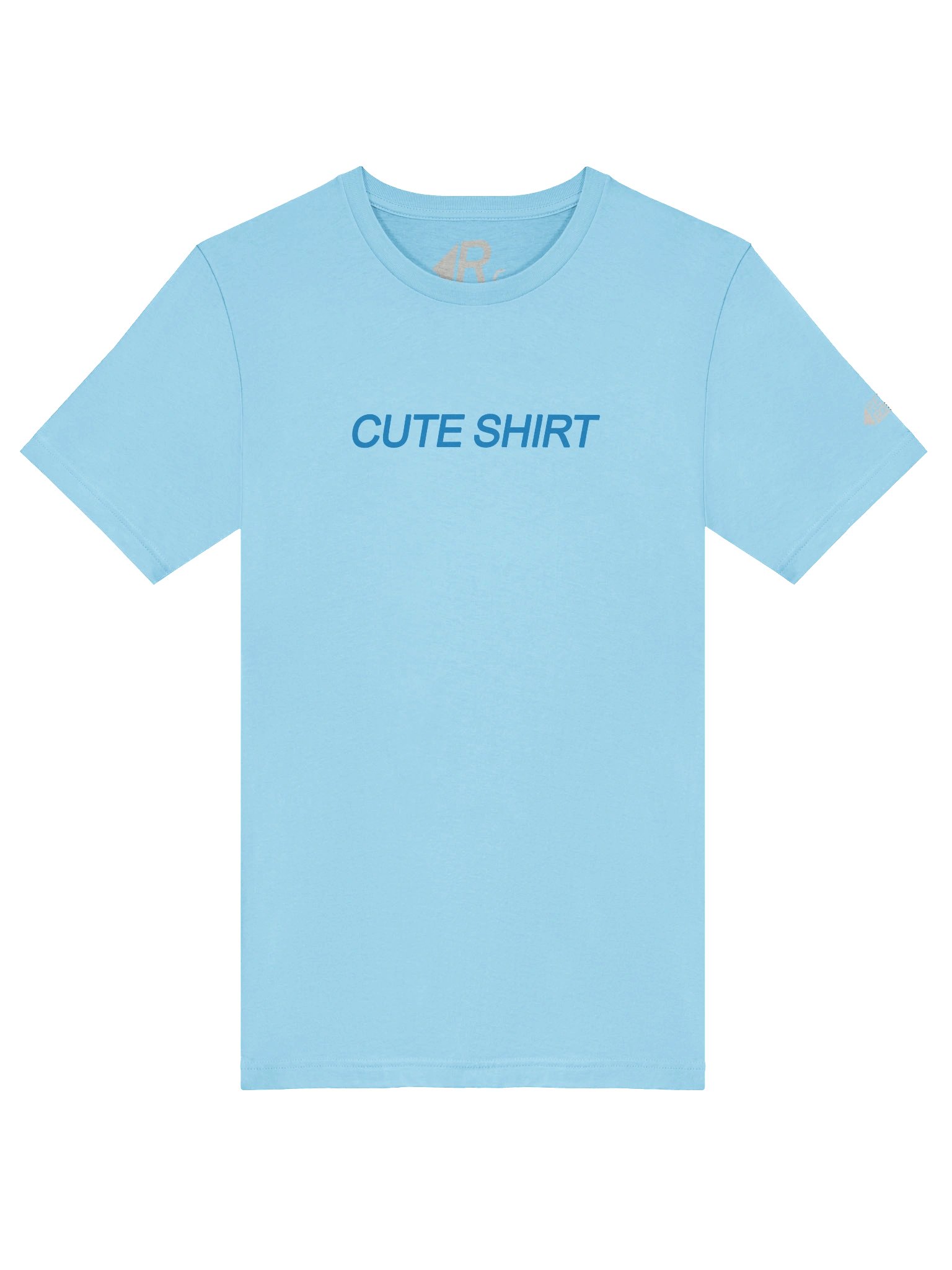 Cute Shirt ;) product image (29)