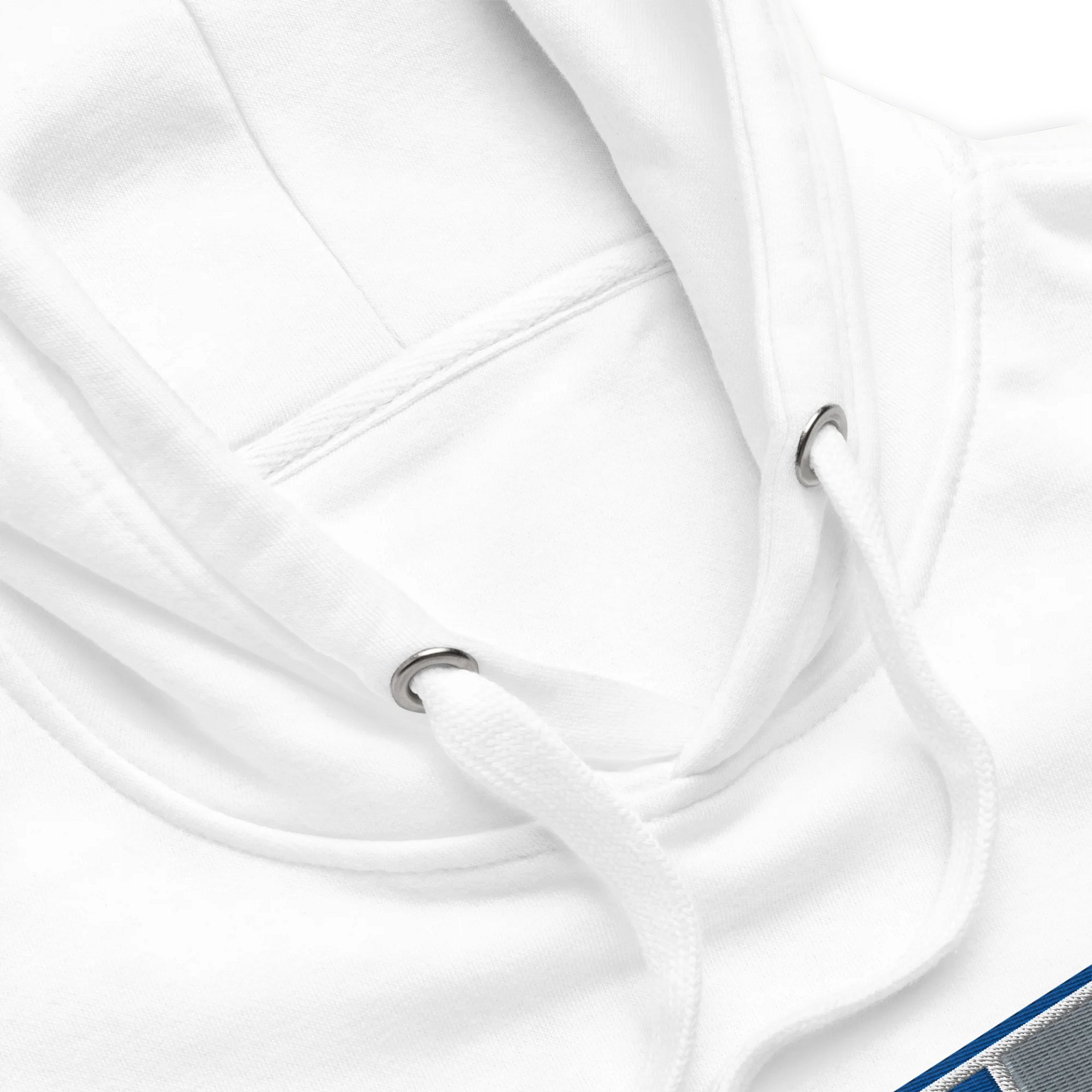 Core 313 Hoodie #2 product image (2)