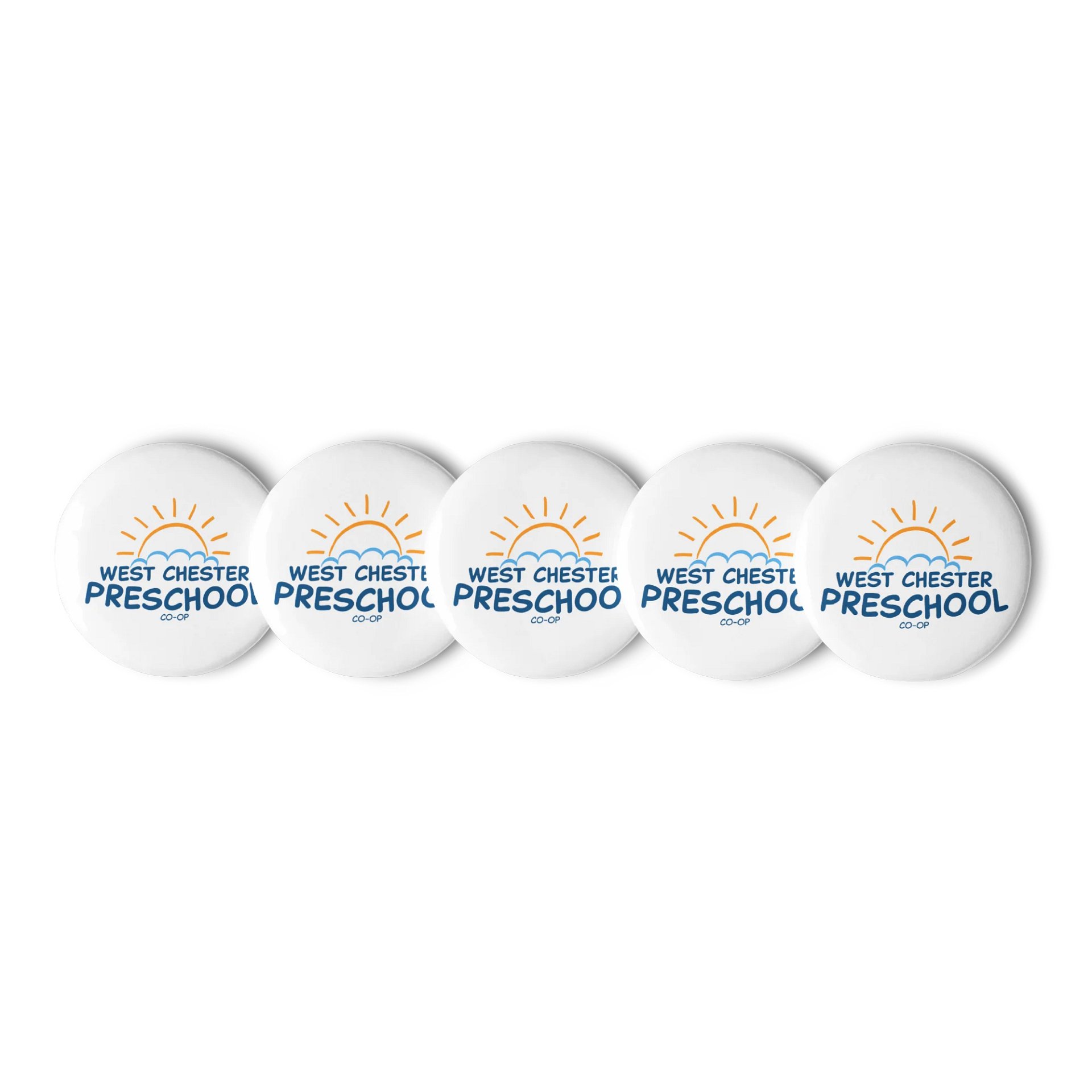 Pin Button Set product image (2)