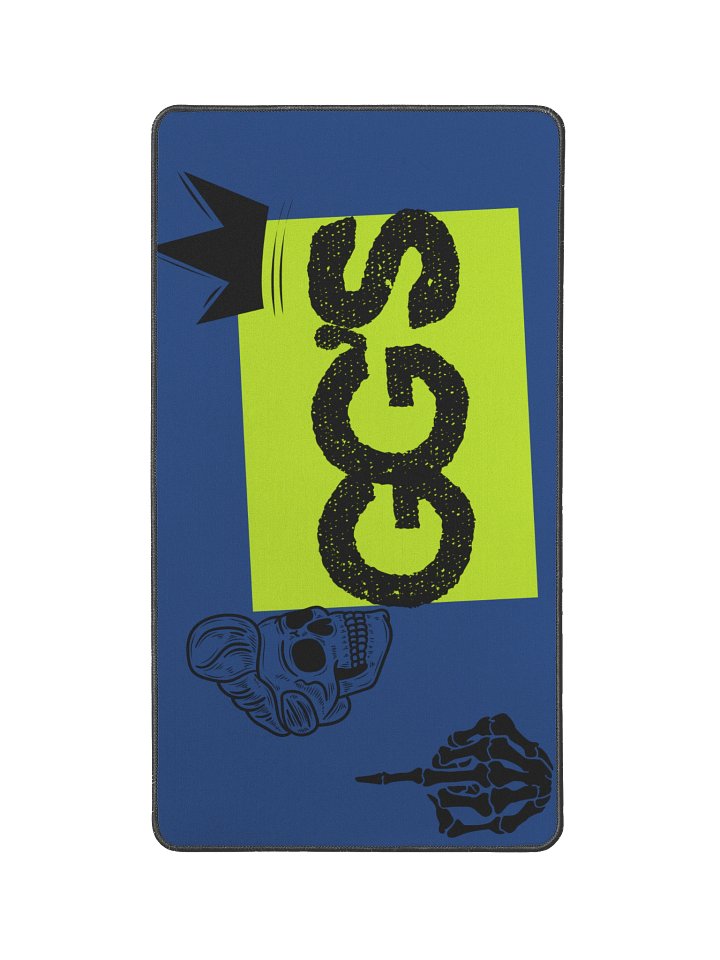 GGs product image (1)