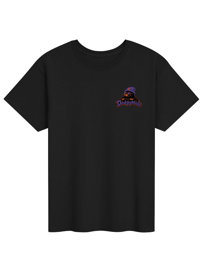 OG Merch