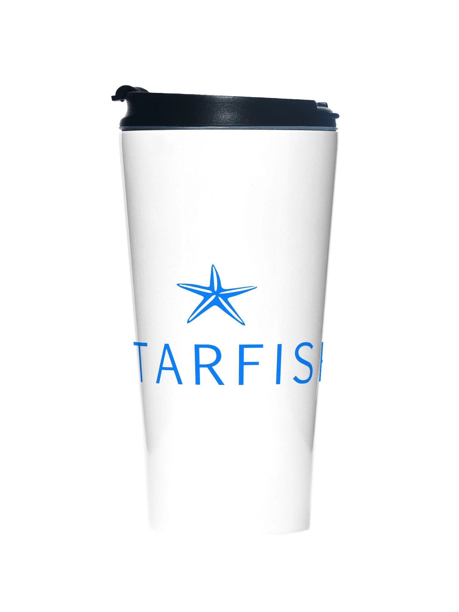 Starfish Travel Mug product image (1)
