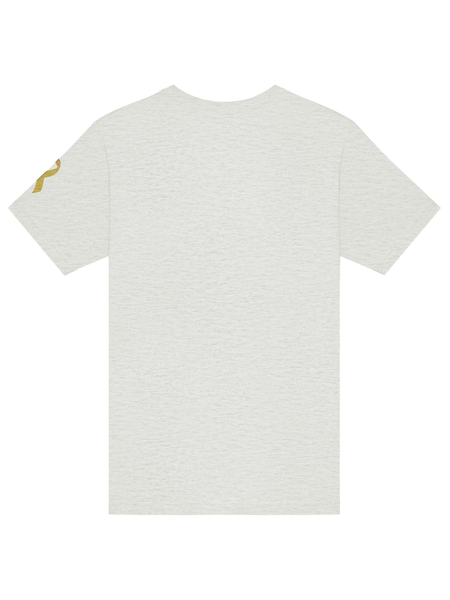 Make a Wish Un Poco Loco T product image (35)