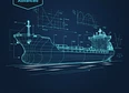 Ship constructions's tag thumbnail