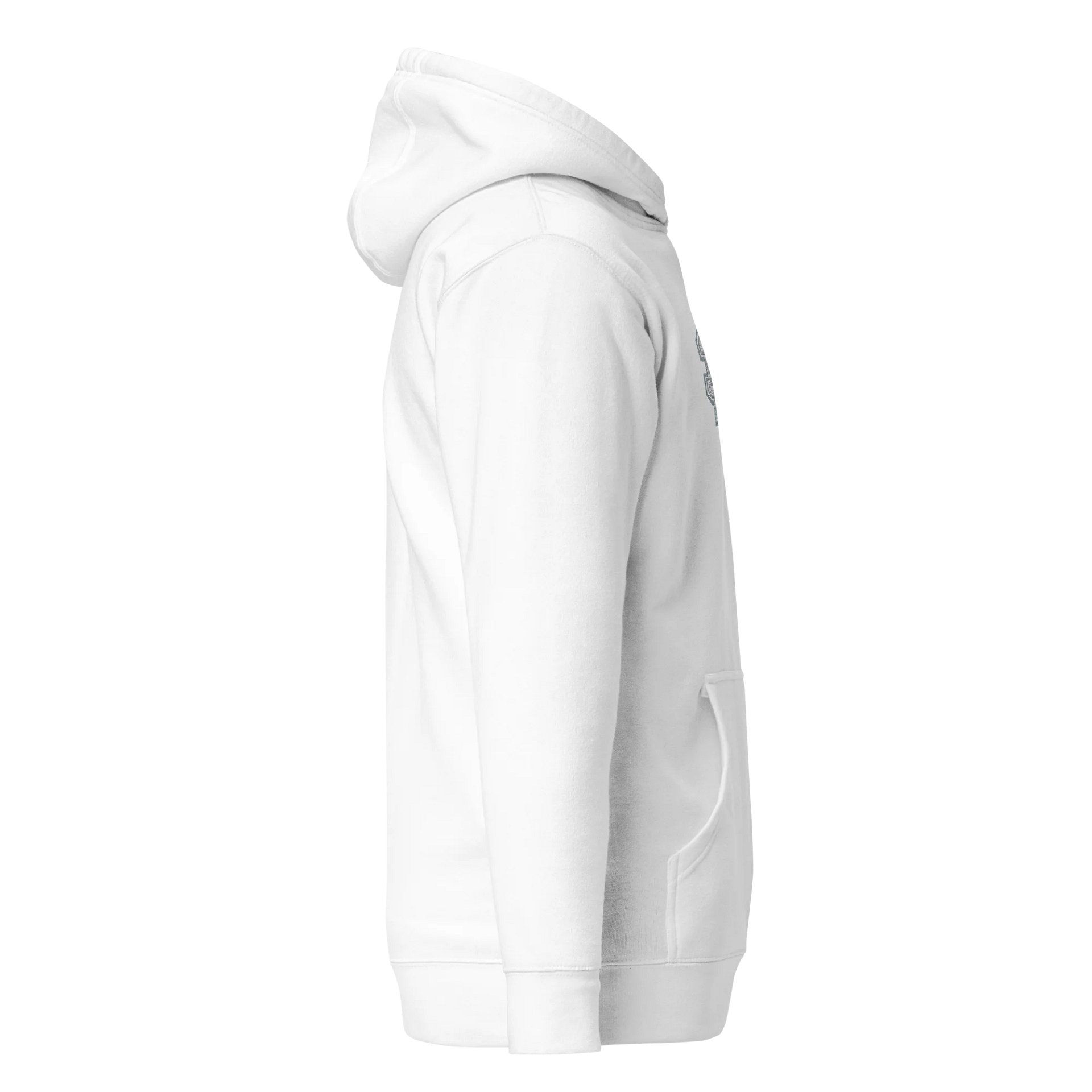 Core 313 Hoodie #3 product image (5)
