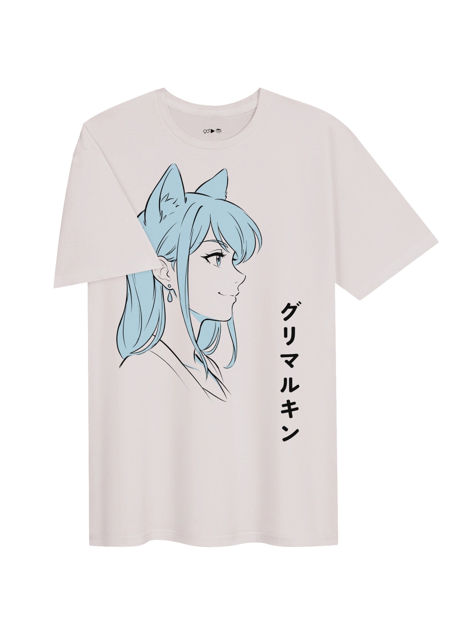 Grimalkin! product image (7)