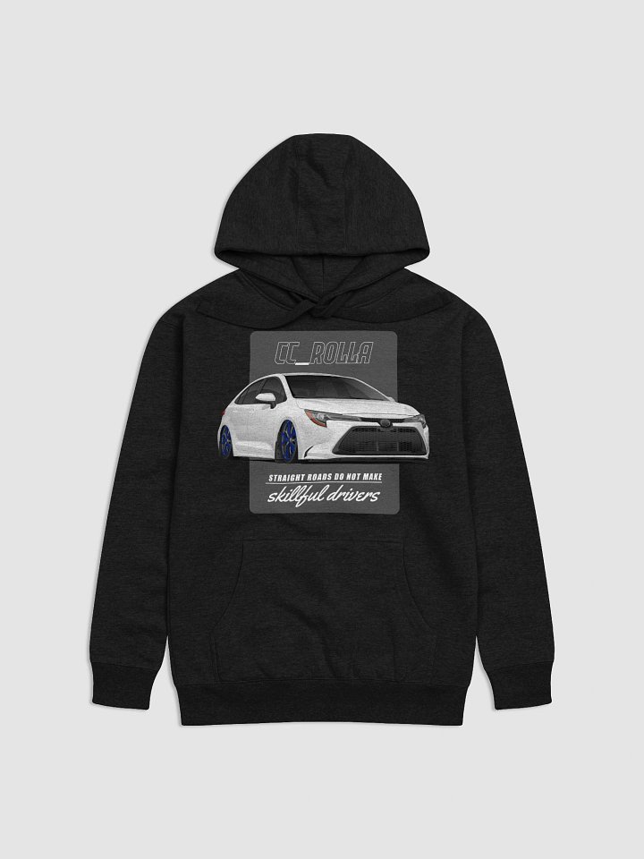 Hoodie - cc_rolla product image (13)