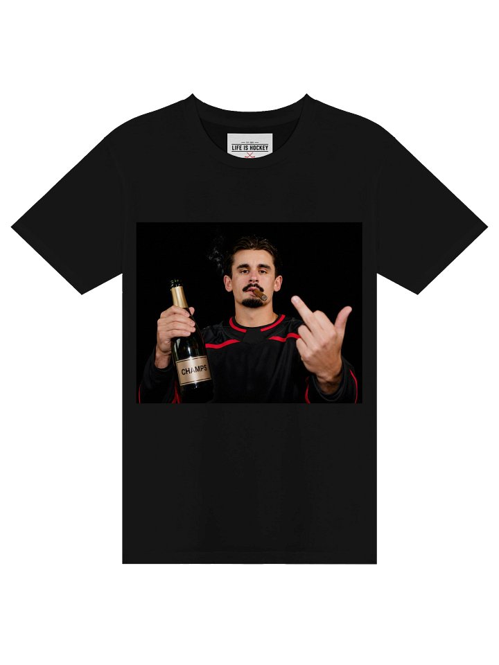 SJ24 Champs Tee product image (1)
