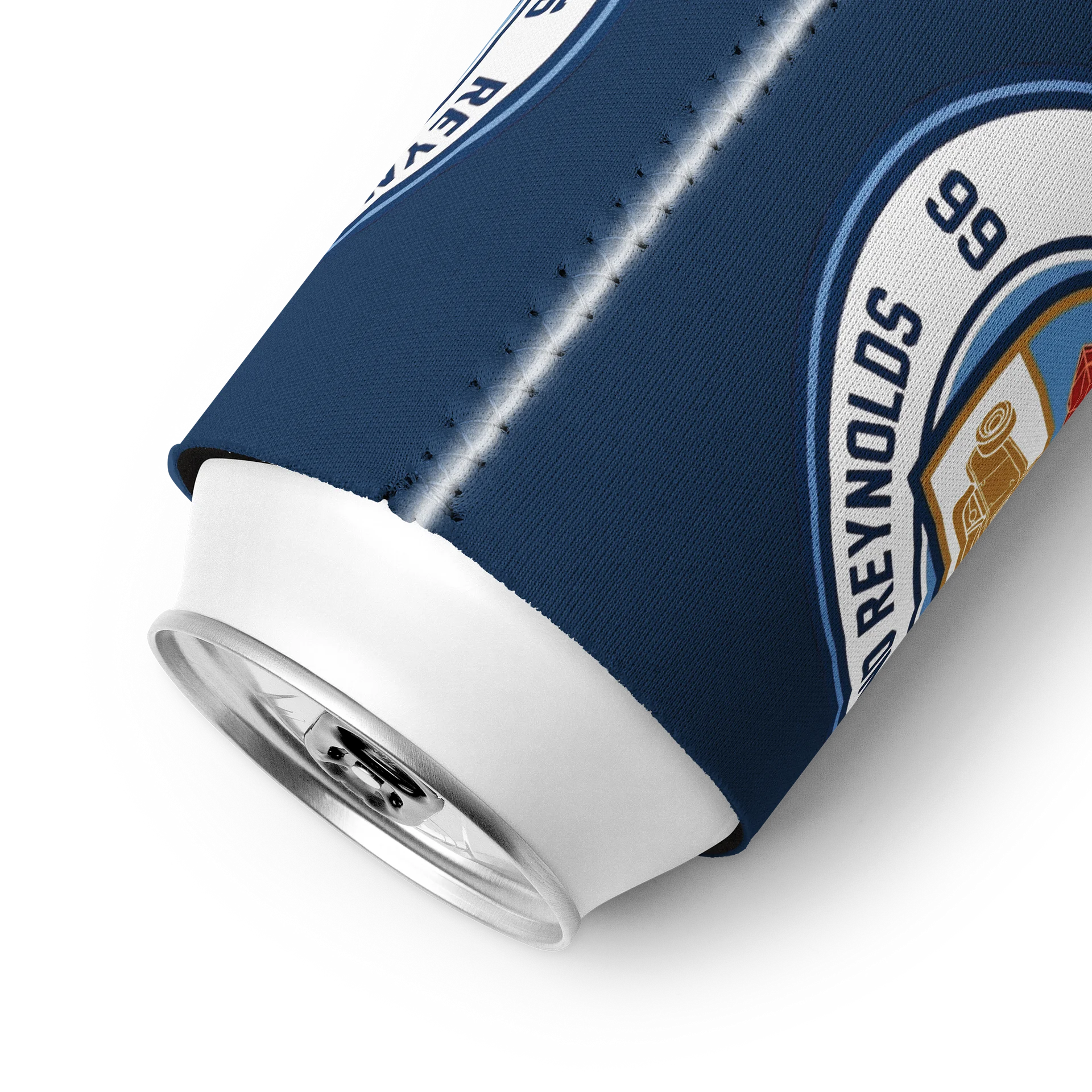 RRSC Koozie product image (10)