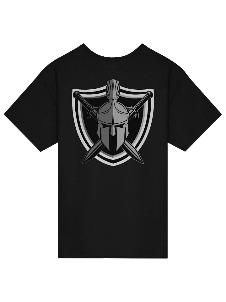 OAKLAND 22A (GLADIATOR) product image (4)