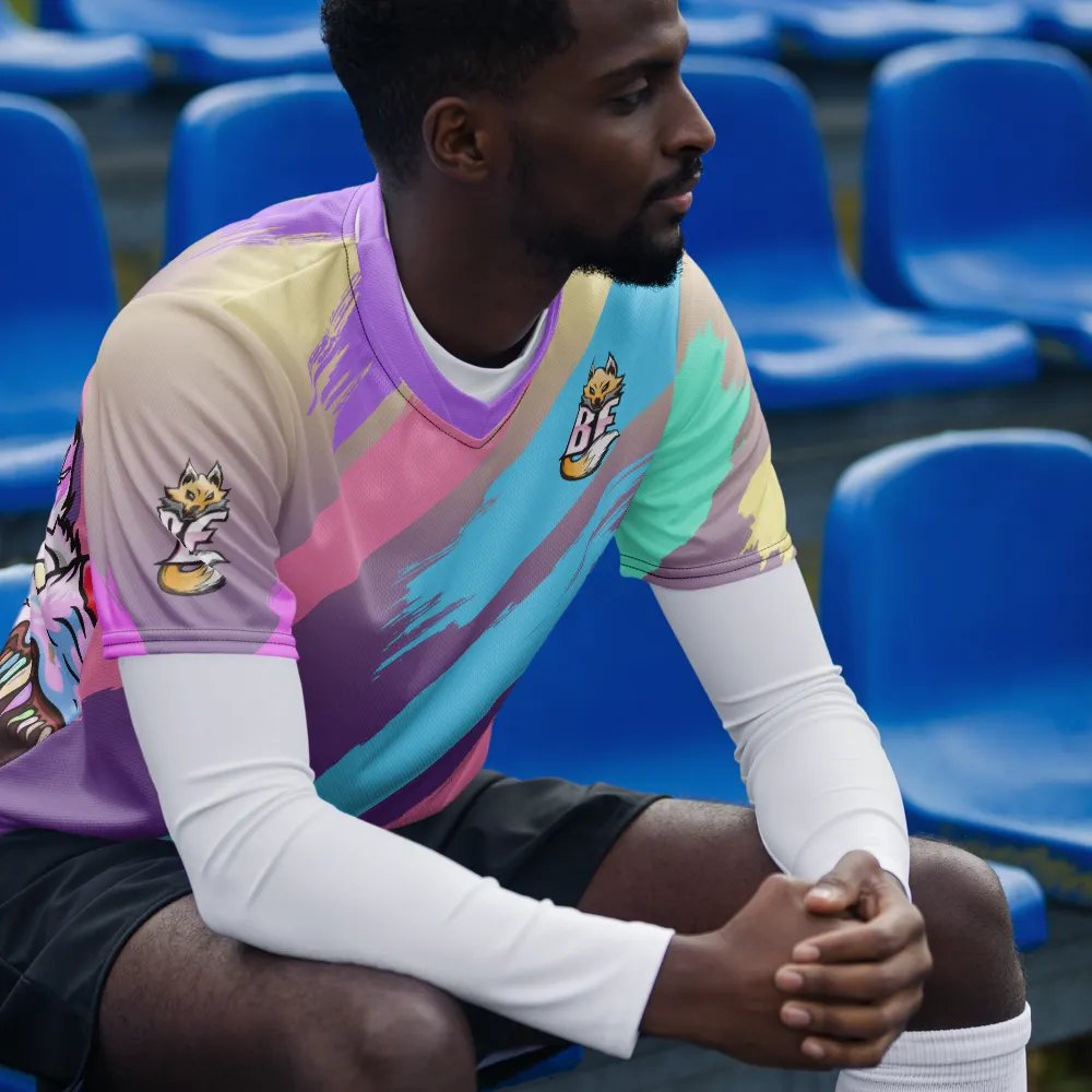 Pastel BF Jersey product image (4)