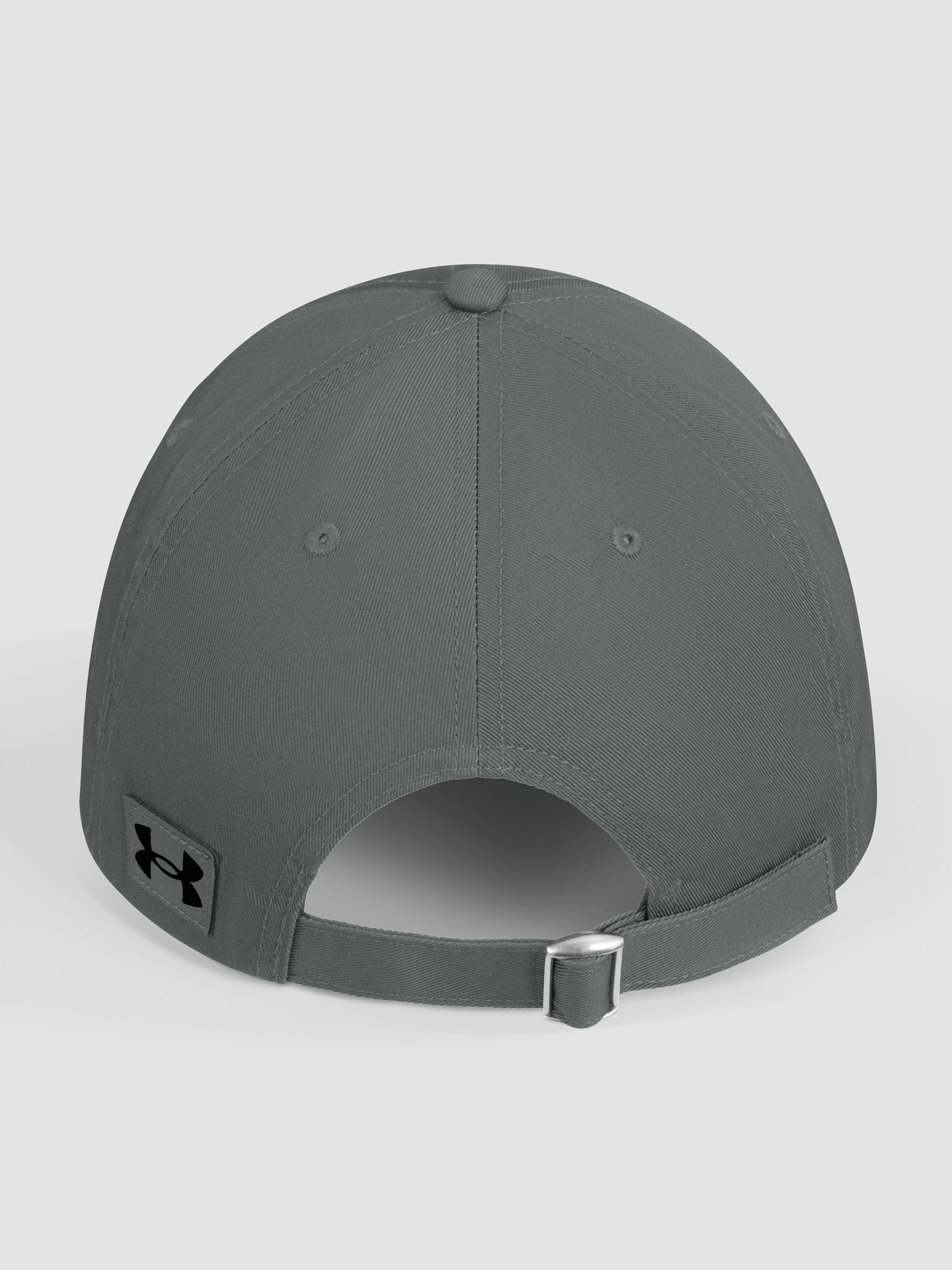 Under Armour® Cap | NSQ Logo | Embroidered product image (10)