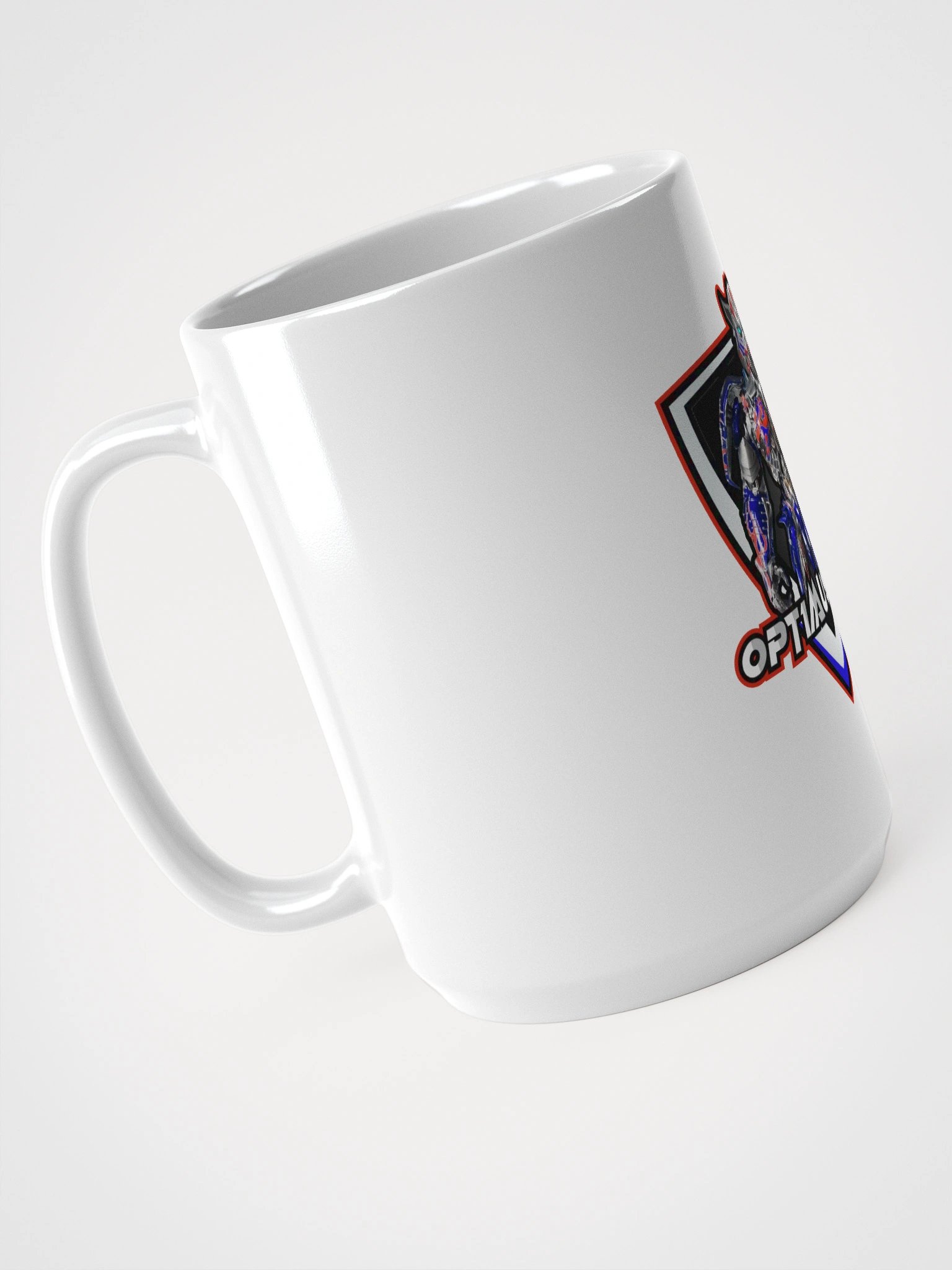 autobot mug!! product image (3)