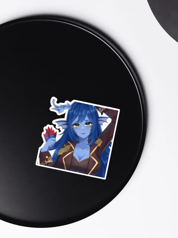 Gil-Magnet product image (3)