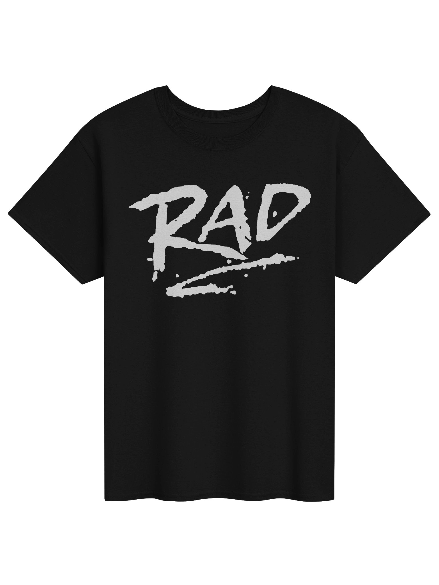 Rad (Black) product image (1)